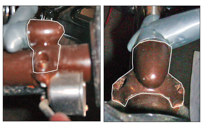 shift column mount.jpg